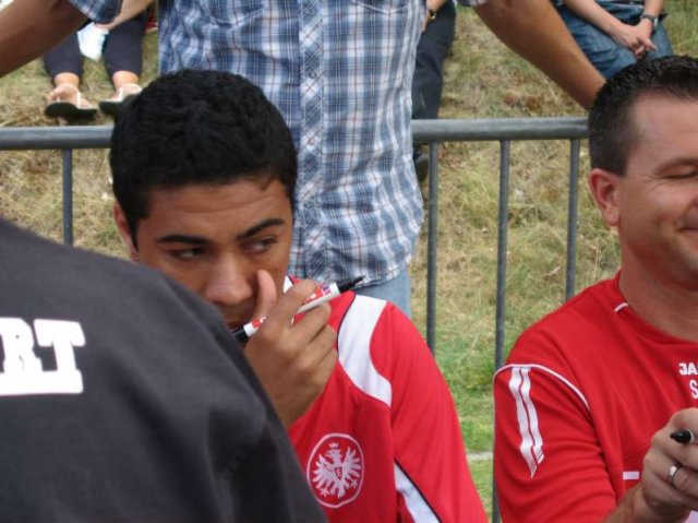 Bild 098